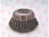 Brush - 79956350 - Radwell International