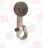 Limit Switch - 57380441 - Radwell International