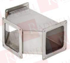 Wire Duct/Cable Runway - 20992840 - Radwell International
