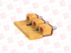 Terminal Blk/Strip Wiring Dev - 605146 - Radwell International