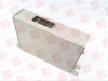 Battery - 12023757 - Radwell International