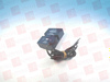 Surge Arrestor/Suppressor - 167157690 - Radwell International