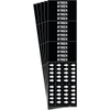 Labels, Stickers, Decals - Preprinted - 2267-87745-PK-ND - DigiKey