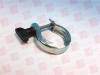 Clamp - 128067876 - Radwell International