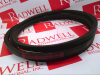 Belt - 112326395 - Radwell International