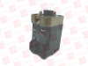 Pilot Light - 57754807 - Radwell International