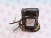 Control Transformer - 5676996 - Radwell International