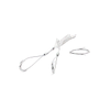 Pulling, Support Grips - 1300940293-ND - DigiKey