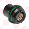 Connector/Terminal/Pin - 179339259 - Radwell International