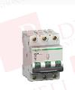 Din Rail Mount Circuit Breaker - 57548905 - Radwell International