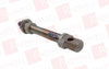 Pneumatic Cylinder -- 4781885