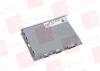 Servo Drive/Servo Control - 62120647 - Radwell International