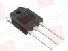 Transistor - 99551855 - Radwell International