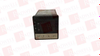 Flow Meter - 225684232 - Radwell International