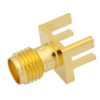 Coaxial Cables (RF) - 5073-LCCA31357-FT2-ND - DigiKey