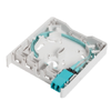 Splice Enclosures, Protection - 1436-2538-ND - DigiKey