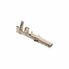 Rectangular Connector Contacts - A145254-ND - DigiKey