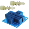 Heat Sinks - ATS1786-ND - DigiKey