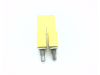 Connector/Terminal/Pin - Radwell International