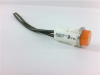 Accessory/Bulb/Cap/Contact/Transf - Radwell International