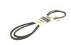 Belt - Radwell International
