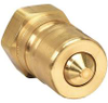Pipe and Coupling - Radwell International