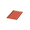 Terminal Block Marker Strips - 0829244-ND - DigiKey