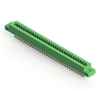 Edgeboard Connectors - 151-305-062-555-512-ND - DigiKey