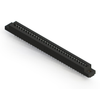 Edgeboard Connectors - 151-357-064-456-208-ND - DigiKey