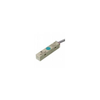 Proximity Sensors - Industrial - 2046-NBB1.5-F41A-E2-ND - DigiKey