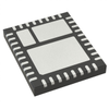 Voltage Regulators - DC DC Switching Regulators - MIC24067T-E/QNA - ODG (Origin Data Global)