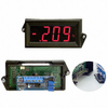 Meters - DK859 - ODG (Origin Data Global)