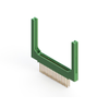 Edgeboard Connectors - 151-345-052-541-558-ND - DigiKey