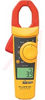 TRUE RMS HVAC CLAMP METER - 70145770 - Allied Electronics, Inc.