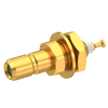 Coaxial Connector (RF) Assemblies - 2201-R203553000-ND - DigiKey