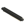 Edgeboard Connectors - 151-887-046-558-812-ND - DigiKey