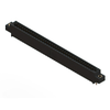 Edgeboard Connectors - 151-896-038-500-608-ND - DigiKey