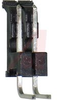 HORIZONTAL 2-PIN - 70052784 - Allied Electronics, Inc.