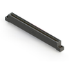 Edgeboard Connectors - 151-895-043-540-103-ND - DigiKey