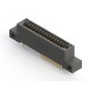 Edgeboard Connectors - 151-895-032-521-212-ND - DigiKey
