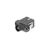 Fiber Optic Connector Adapters - 1-5502781-3-ND - DigiKey