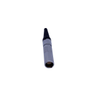 Circular Connector Assemblies - 820B007-273L301-ND - DigiKey