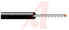 WIRE, TEST PROD, 18AWG, STRANDED, PVC, 5000V RED - 70003942 - Allied Electronics, Inc.