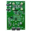 Evaluation and Demonstration Boards and Kits - 505-EVAL-AD2437B1MZ-ND - DigiKey
