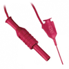 Banana, Meter Interface - 501-1225-ND - DigiKey