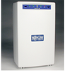 SmartPro Tower UPS System, 700 VA and 6 AC Outlets - SMART700SER - Visual Sound, Inc.