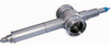 Single Channel NIR Absorption Sensor -- AF16-EX-N - Image