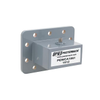RF Accessories - 6099-PEWCA1061-ND - DigiKey