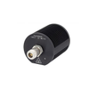 Coaxial Connector (RF) Terminators - 6099-PE6206-ND - DigiKey