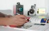 Events, Train­ings and Fair Appoint­ments -Image